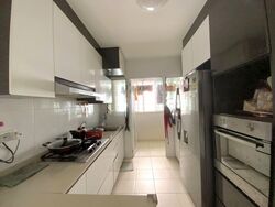 Blk 342 Yishun Natura (Yishun), HDB 4 Rooms #544838741